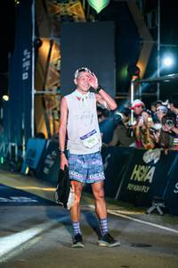 BIB: 
                            <button type="button" onclick="openModal(26837651)" class="btn btn-primary btn-sm float-right btn-popup" data-toggle="modal" data-target=".modal-high-quality">
                        <i class="fas fa-shopping-cart"></i> Add to Cart
                    </button>
                                            <button type="button" onclick="isThisMe(26837651, true)" class="btn btn-success btn-sm float-right btn-popup btn-isme hidden" data-toggle="tooltip" data-placement="bottom" title="นี่คือรูปของคุณใช่ไหม คลิกที่นี่เพื่อเอาเข้าอัลบั้ม">
                        <i class="fas fa-plus"></i> Add to album
                    </button>
                    <button type="button" onclick="isThisMe(26837651, false)" class="btn btn-warning btn-sm float-right btn-popup btn-isnotme hidden">
                        <i class="fas fa-ban"></i> Remove from album
                    </button>